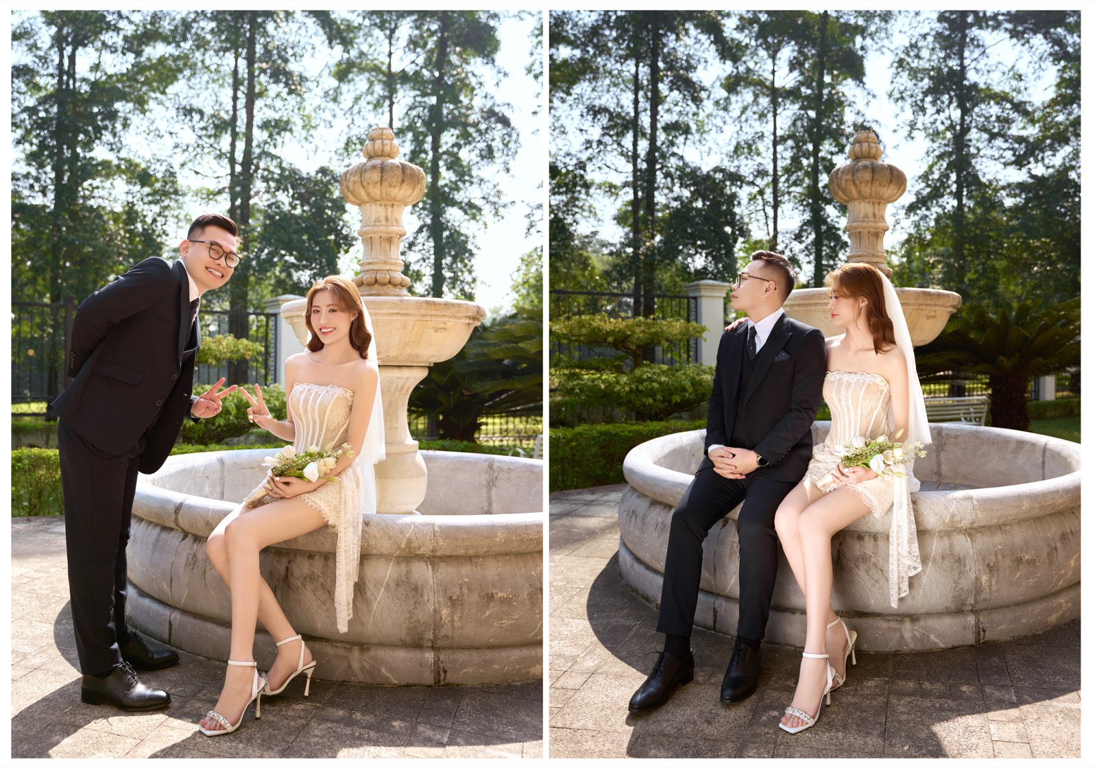 Wedding Photo 4